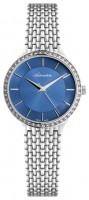 Купить наручные часы Adriatica 3176.5115QZ  по цене от 13114 грн.