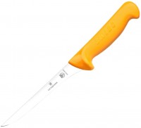 Купить кухонный нож Victorinox Swibo 5.8409.16  по цене от 1077 грн.