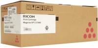 Купить картридж Ricoh 407636: цена от 6200 грн.
