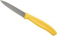 Купить кухонный нож Victorinox Swiss Classic 6.7636.L118  по цене от 286 грн.