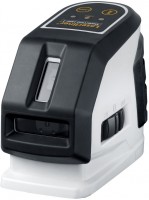 Купить нівелір / рівень / далекомір Laserliner MasterCross-Laser 2: цена от 4300 грн.