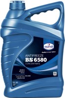 Купить охлаждающая жидкость Eurol Antifreeze BS6580 Concentrate 5L  по цене от 779 грн.