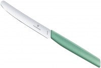 Купить кухонный нож Victorinox Swiss Modern 6.9006.1141  по цене от 404 грн.