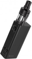 Купить электронная сигарета Joyetech eVic Vtwo Mini Cubis Pro Kit  по цене от 1389 грн.