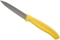 Купить кухонный нож Victorinox Swiss Classic 6.7706.L118: цена от 316 грн.