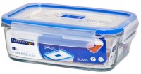 Купить пищевой контейнер Luminarc Pure Box Active J5629  по цене от 240 грн.
