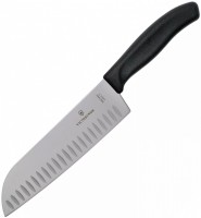 Купить кухонный нож Victorinox Swiss Classic 6.8523.17  по цене от 1984 грн.