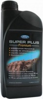 Купить охлаждающая жидкость Ford Super Plus Premium 1L  по цене от 455 грн.