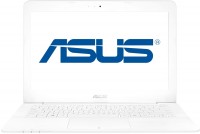 Купить ноутбук Asus X302UA (X302UA-R4056D) по цене от 15035 грн.