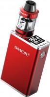 Купить электронная сигарета SMOK Micro One 150 Kit  по цене от 1697 грн.