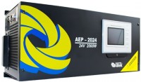 Купить ИБП ALTEK AEP-2024  по цене от 13141 грн.