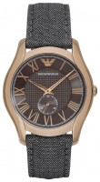 Купить наручные часы Armani AR1985: цена от 8690 грн.