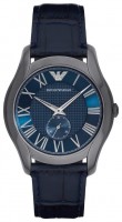 Купить наручные часы Armani AR1986: цена от 8790 грн.