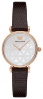 Купить наручные часы Armani AR1990: цена от 6990 грн.