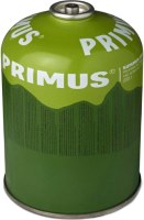 Купить газовый баллон Primus Summer Gas 450G: цена от 312 грн.