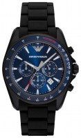 Купить наручные часы Armani AR6121  по цене от 8499 грн.