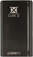 Купить электронная сигарета SMOK X Cube II 160W  по цене от 1550 грн.