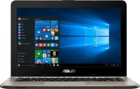 Купити ноутбук Asus VivoBook Max X441SA за ціною від 7506 грн.