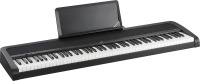 Купить цифровое пианино Korg B1  по цене от 42800 грн.