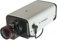 Купить камера видеонаблюдения Tecsar AHDB-2MP-0  по цене от 552 грн.