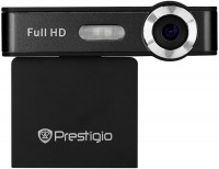 Купить видеорегистратор Prestigio RoadRunner 506  по цене от 1799 грн.