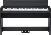 Купить цифровое пианино Korg LP-380: цена от 37679 грн.
