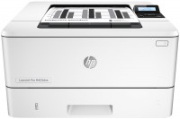 Купить принтер HP LaserJet Pro 400 M402DNE: цена от 33920 грн.