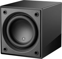 Купить сабвуфер JL Audio Dominion d108  по цене от 54694 грн.