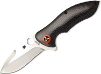 Купить нож / мультитул Spyderco Rubicon  по цене от 928 грн.