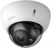 Купить камера видеонаблюдения Dahua DH-IPC-HDBW2220RP-ZS  по цене от 3153 грн.