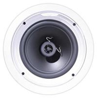 Купить акустическая система Klipsch R-1800-C  по цене от 4125 грн.