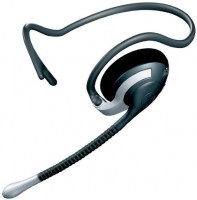 Купити навушники Sennheiser CC 513  за ціною від 4559 грн.