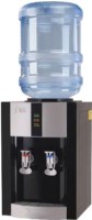 Купить кулер для води Ecotronic H1-T: цена от 4788 грн.