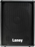 Купить сабвуфер Laney CS-115  по цене от 3789 грн.