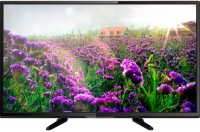 Купить телевизор Elenberg 32AH4230  по цене от 4399 грн.