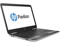 Купити ноутбук HP Pavilion 14-al100 за ціною від 21138 грн.