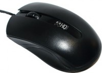 Купить мышка HQ-Tech HQ-MPM60  по цене от 126 грн.