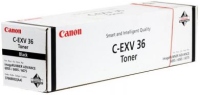 Купить картридж Canon C-EXV36 3766B002  по цене от 5160 грн.
