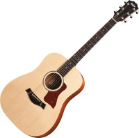 Купить гитара Taylor Big Baby: цена от 23616 грн.