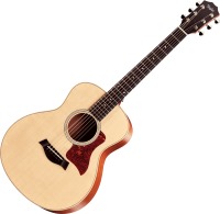 Купить гитара Taylor GS Mini: цена от 32267 грн.