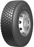 Купить грузовая шина Advance GL267D (315/80 R22.5 156L) по цене от 13205 грн.