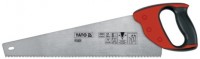 Купить ножовка Yato YT-3103: цена от 358 грн.