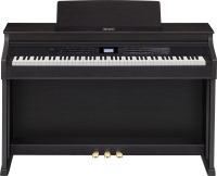Купить цифрове піаніно Casio Celviano AP-650: цена от 72119 грн.