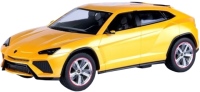 Купить радиоуправляемая машина Rastar Lamborghini Urus 1:14  по цене от 1292 грн.