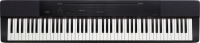 Купить цифровое пианино Casio Privia PX-150  по цене от 15500 грн.