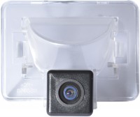 Купить камера заднего вида Prime-X CA-1362: цена от 1260 грн.