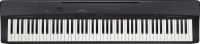 Купить цифровое пианино Casio Privia PX-160  по цене от 41454 грн.