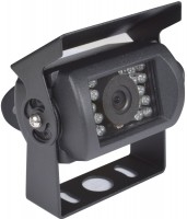 Купить камера заднего вида Prime-X N-001  по цене от 3553 грн.