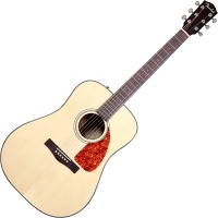 Купить гитара Fender CD-280S  по цене от 10313 грн.