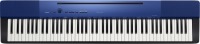 Купить цифровое пианино Casio Privia PX-A100  по цене от 16575 грн.